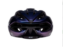 HJC KASK IBEX 2.0 MT CHAMELEON M