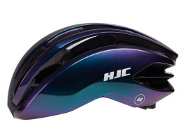 HJC KASK IBEX 2.0 MT CHAMELEON M