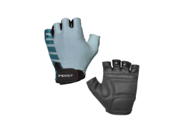 IMPACT ELDİVEN ELD-557 RECTO GRİ L