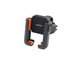 IMPACT TLF-312 WANDER PLASTİK