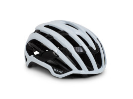 KASK VALEGRO WG11 BİSİKLET KASKI BEYAZ L
