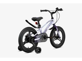 KRON 16" MAG 8 M.D EFLATUN-MOR