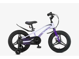 KRON 16" MAG 8 M.D EFLATUN-MOR
