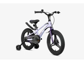 KRON 16" MAG 8 M.D EFLATUN-MOR