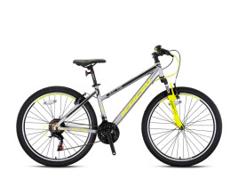 KRON XC75 24 MTB LADY 21VİTES VB BİSİKLET