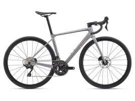 LANGMA ADV 2 QOM S NATIVE GREY