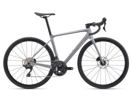 LANGMA ADV 2 QOM XS NATIVE GREY