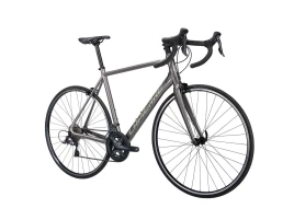 LAPIERRE 28 SENSIUM 1.0 580H YARIŞ 16V KOYU GRİ