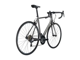 LAPIERRE 28 SENSIUM 1.0 580H YARIŞ 16V KOYU GRİ