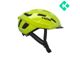 LAZER KASK CODAX FLASH SARI UNIVERSAL