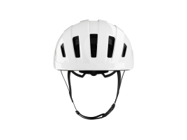 LAZER KASK COMPACT CE-CPSC BEYAZ STANDART