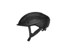 LAZER KASK COMPACT CE-CPSC SİYAH STANDART