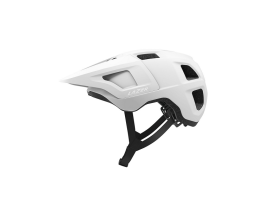 LAZER KASK LUPO KC CE-CPSC MAT BEYAZ UNISIZE