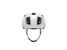 LAZER KASK LUPO KC CE-CPSC MAT BEYAZ UNISIZE