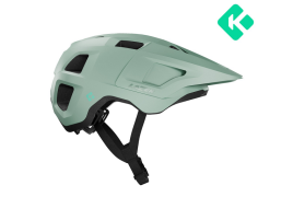 LAZER KASK LUPO KC CE-CPSC MAT MINT