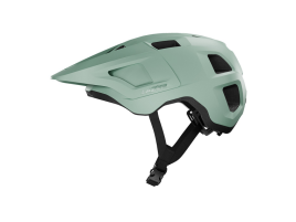 LAZER KASK LUPO KC CE-CPSC MAT MINT