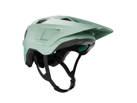 LAZER KASK LUPO KC CE-CPSC MAT MINT