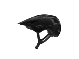 LAZER KASK LUPO KC CE-CPSC MAT SİYAH UNISIZE