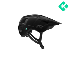 LAZER KASK LUPO KC CE-CPSC MAT SİYAH UNISIZE