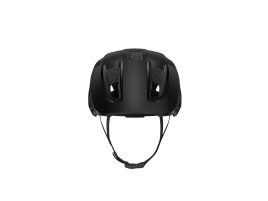 LAZER KASK LUPO KC CE-CPSC MAT SİYAH UNISIZE