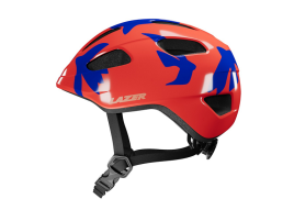 LAZER KASK NUTZ 2.0 KC CE-CPCS BIRDS