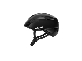 LAZER KASK NUTZ 2.0 KC CE-CPCS BLACK