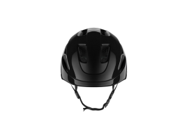LAZER KASK NUTZ 2.0 KC CE-CPCS BLACK