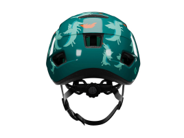 LAZER KASK NUTZ 2.0 KC CE-CPCS DRAGONS