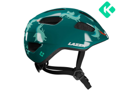 LAZER KASK NUTZ 2.0 KC CE-CPCS DRAGONS