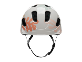 LAZER KASK NUTZ 2.0 KC CE-CPCS LEAVES