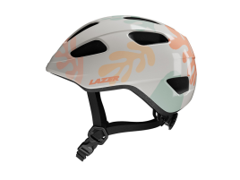 LAZER KASK NUTZ 2.0 KC CE-CPCS LEAVES