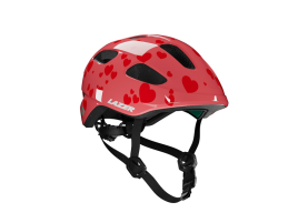 LAZER KASK NUTZ 2.0 KC CE-CPCS LITTLE HEARTS