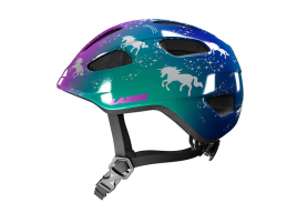 LAZER KASK NUTZ 2.0 KC CE-CPCS SPARKLE