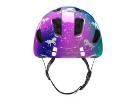 LAZER KASK NUTZ 2.0 KC CE-CPCS SPARKLE