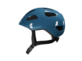 LAZER KASK NUTZ 2.0 KC CE-CPCS STEEL BLUE