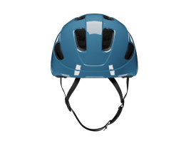 LAZER KASK NUTZ 2.0 KC CE-CPCS STEEL BLUE