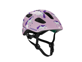 LAZER KASK NUTZ 2.0 KC CE-CPCS UNICORNS