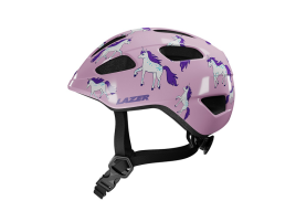 LAZER KASK NUTZ 2.0 KC CE-CPCS UNICORNS
