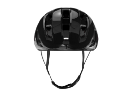 LAZER KASK SPHERE CE-CPSC BLACK-RED M