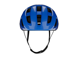 LAZER KASK SPHERE CE-CPSC ELECTRIC BLUE L