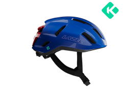 LAZER KASK SPHERE CE-CPSC ELECTRIC BLUE L