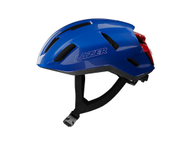 LAZER KASK SPHERE CE-CPSC ELECTRIC BLUE M