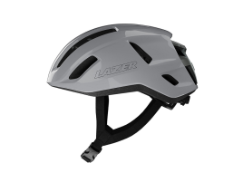 LAZER KASK SPHERE CE-CPSC HARBOR GREY S