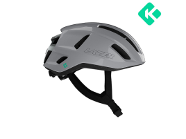 LAZER KASK SPHERE CE-CPSC HARBOR GREY S