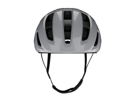 LAZER KASK SPHERE CE-CPSC HARBOR GREY S