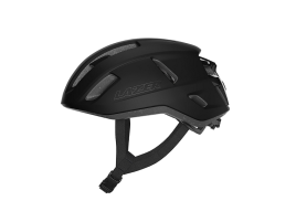 LAZER KASK SPHERE CE-CPSC MATTE BLACK L