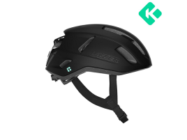LAZER KASK SPHERE CE-CPSC MATTE BLACK M