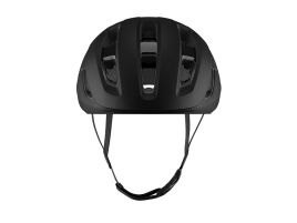 LAZER KASK SPHERE CE-CPSC MATTE BLACK S