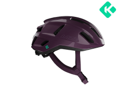 LAZER KASK SPHERE CE-CPSC TYRIAN M
