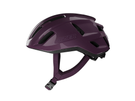 LAZER KASK SPHERE CE-CPSC TYRIAN S